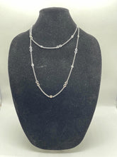 Load image into Gallery viewer, Women's Lia Sophia Necklace
