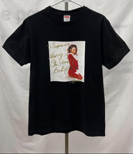 Load image into Gallery viewer, Men's Supreme Short Sleeve Top, Medium
