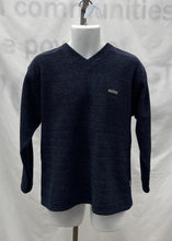 Load image into Gallery viewer, Men's Hugo Boss Long Sleeve Sweater, Extra Large
