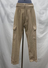 Load image into Gallery viewer, Women's Wilfred Free Pants, 0
