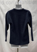 Load image into Gallery viewer, Men's Hugo Boss Long Sleeve Sweater, Extra Large
