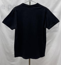 Load image into Gallery viewer, Men's Supreme Short Sleeve Top, Medium
