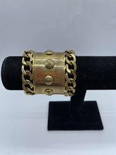Load image into Gallery viewer, Women's Guess by Marciano Bracelet
