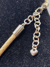 Load image into Gallery viewer, Women's Brighton Necklace &amp; Bracelet Set
