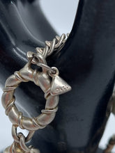 Load image into Gallery viewer, Women's Liz Claiborne Bracelet
