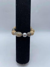 Load image into Gallery viewer, Women's Brighton Necklace &amp; Bracelet Set
