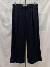 Load image into Gallery viewer, Women's Abercrombie &amp; Fitch Pants, 10
