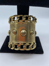 Load image into Gallery viewer, Women's Guess by Marciano Bracelet
