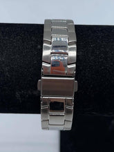 Load image into Gallery viewer, Men's Kenneth Cole Watch
