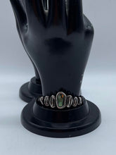 Load image into Gallery viewer, Unisex UNO de 50, Bracelet
