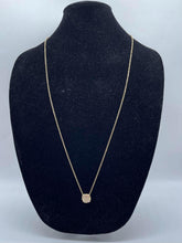 Load image into Gallery viewer, Women's Dyberg Kern Necklace
