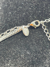 Load image into Gallery viewer, Women's Lia Sophia Necklace
