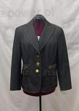 Load image into Gallery viewer, Women's Nygard Blazer, Extra Large
