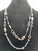 Load image into Gallery viewer, Women's Lia Sophia Necklace
