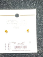 Load image into Gallery viewer, Women's Kate Spade Earrings
