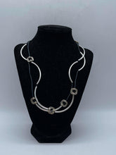 Load image into Gallery viewer, Women's Lizzy James Necklace
