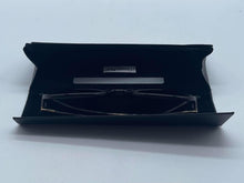 Load image into Gallery viewer, Women's Dior Sunglasses
