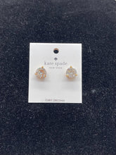Load image into Gallery viewer, Women's Kate Spade Earrings
