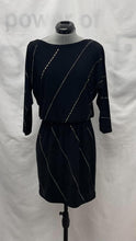 Load image into Gallery viewer, Women's 'White House Black Market' Dress, Extra Small
