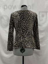 Load image into Gallery viewer, Women's Paraphrase Long Sleeve Top, Small
