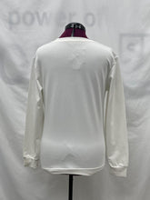Load image into Gallery viewer, Women's Louis Vuitton Long Sleeve Top, Large
