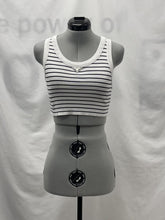 Load image into Gallery viewer, Women's Prada Sleeveless Top, Small
