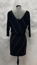 Load image into Gallery viewer, Women's 'White House Black Market' Dress, Extra Small
