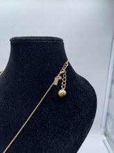 Load image into Gallery viewer, Women's Kate Spade Necklace
