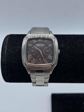 Load image into Gallery viewer, Men's Kenneth Cole Watch
