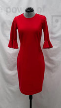 Load image into Gallery viewer, Women's Banana Republic Dress, 0
