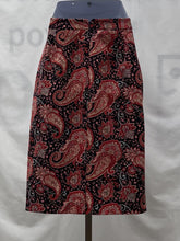 Load image into Gallery viewer, Women's Talbots Skirt, 6
