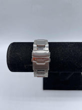 Load image into Gallery viewer, Men's Stuhrling Watch
