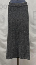 Load image into Gallery viewer, Women's Gina Peters Skirt, Small
