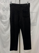 Load image into Gallery viewer, Women's Louis Vuitton Sweatpants, Large
