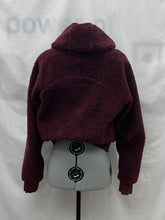 Load image into Gallery viewer, Women's Lululemon Long Sleeve Hoodie, Small
