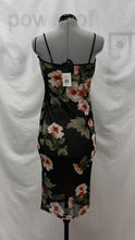 Load image into Gallery viewer, Women's Guess Dress, Small
