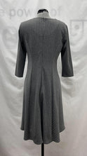 Load image into Gallery viewer, Women's Gery Weber Dress, Small
