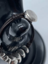 Load image into Gallery viewer, Unisex UNO de 50, Bracelet
