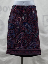 Load image into Gallery viewer, Women's Talbots Skirt, 6
