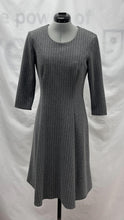 Load image into Gallery viewer, Women's Gery Weber Dress, Small
