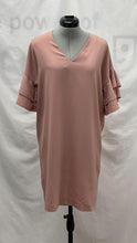 Load image into Gallery viewer, Women's Banana Republic Dress, 4
