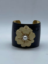 Load image into Gallery viewer, Women's Bracelet
