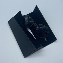 Load image into Gallery viewer, Women's Dior Sunglasses

