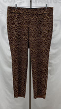 Load image into Gallery viewer, Women's Tanjay Pants, 2XL
