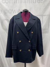 Load image into Gallery viewer, Women's Hudson North Blazer, 20
