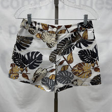 Load image into Gallery viewer, Women's W. Angle Shorts, Small
