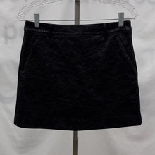 Load image into Gallery viewer, Women's W. Angle Skort, Small
