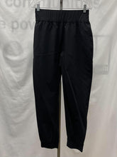 Load image into Gallery viewer, Women's Halara Activewear Pants, Medium
