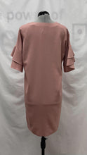 Load image into Gallery viewer, Women's Banana Republic Dress, 4
