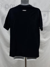 Load image into Gallery viewer, Men's Detroit Pistons Short Sleeve Top, Medium
